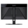 Gigabyte 27'' M27F - 1382646 - zdjęcie 4